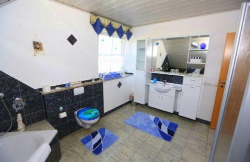 Oberwaldbach Apartment | Wohnung In Oberwaldbach Mit Garten Und Grill