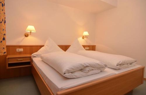 Rotthalmuenster Apartment | Wohnung in Rotthalmünster mit Garten