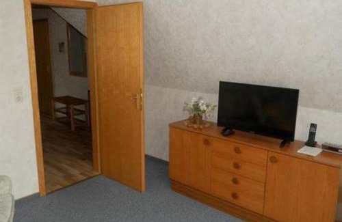 Wyk auf Foehr Apartment | Wohnung-Lund-2