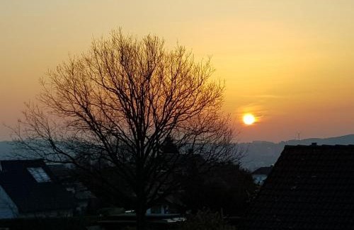 Herringhausen Apartment | Wohnung Marina Lust auf Zuhause Ferien in der Provinz