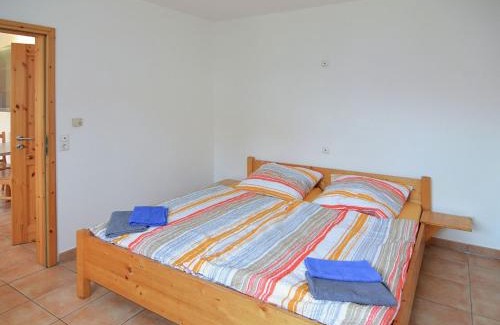 Bad Wildungen Apartment | Wohnung mit eigener Terrasse in Hüddinge