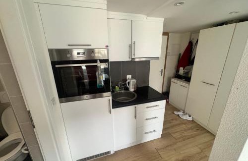 Seewen Apartment | Wohnung Seewen