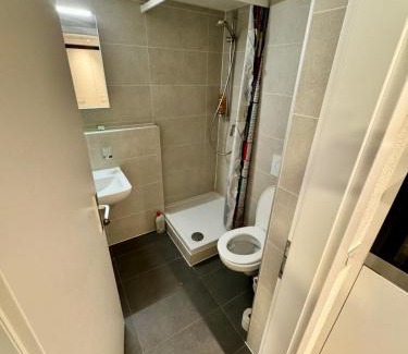 Seewen Apartment | Wohnung Seewen