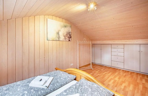 Gaißach Apartment | Wohnung Sunntratn