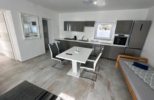 Schwanenstadt Apartment | Wohung Leonard schwanensdtadt