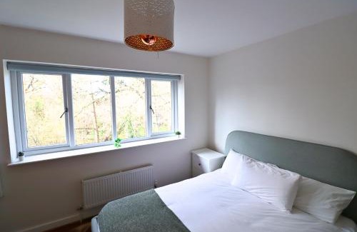 Wokingham Apartment | Wokingham - Large 2 bedroom Apartment