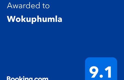 Beacon Bay Bed & Breakfast | Wokuphumla