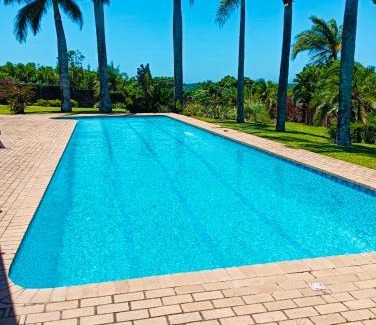 Beacon Bay Bed & Breakfast | Wokuphumla