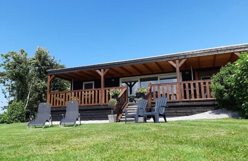 Paesens House | Wol Thus