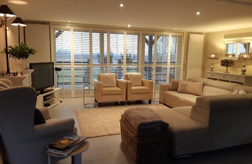 Paesens House | Wol Thus