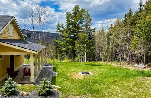 Wolcott House | Wolcott Wonder