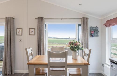 Huggate Cabin | Wolds Away