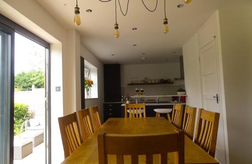 Moreton-in-Marsh House | Woldsend