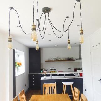 Moreton-in-Marsh House | Woldsend