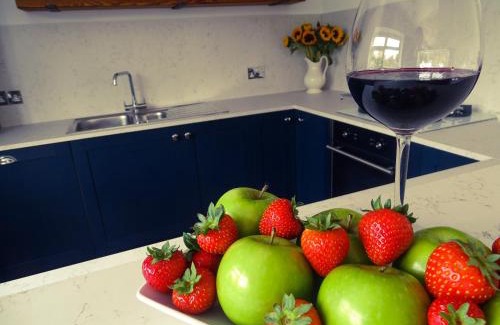 Moreton-in-Marsh House | Woldsend