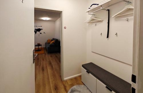Spittal an der Drau Apartment | Wolf Apartments-Spittal
