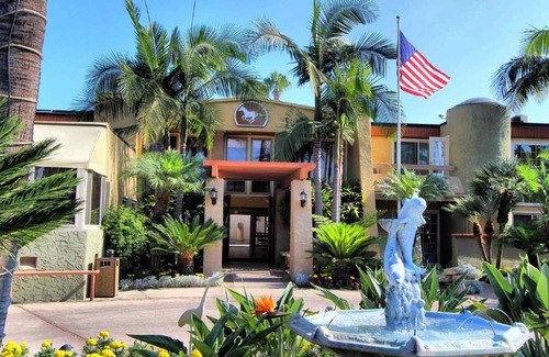 Wolf Creek Apartment | Wolf Creek Village, a VRI resort