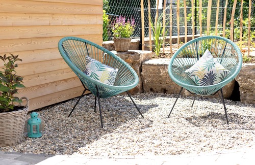 Eichberg Apartment | Wolf vacation apartment II - Pure comfort, even with a dog! Close to the vineyards.