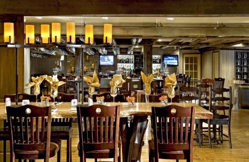 Wolfeboro Hotel | Wolfeboro Inn
