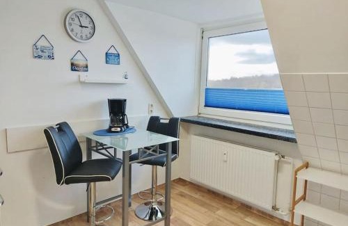 Kuecknitz Apartment | Wolke 7 von OstseeAhoi