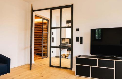 Wolkersdorf Villa | Wolke 9A
