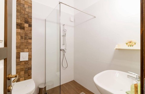 Vulcan House | Wolkendorf Bio Hotel & Spa