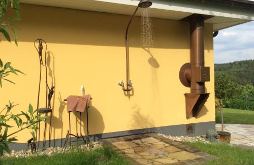 Arnsberg Apartment | Wollmeiner's Lodge