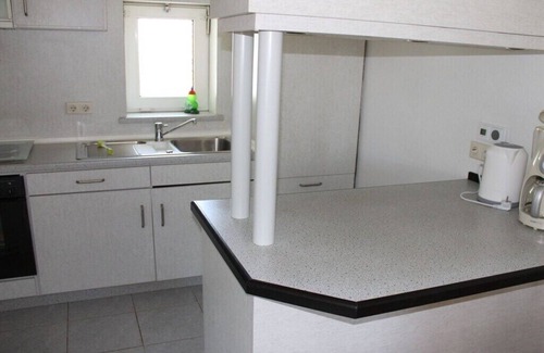 Suddorf Boat Rental | Wollny 2 Comfortable holiday residence