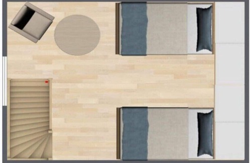 Suddorf Boat Rental | Wollny 2 Comfortable holiday residence