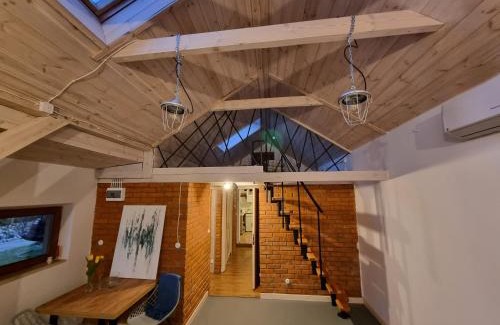 gmina Makow House | Wolna Chwila