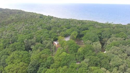 Dranske Other | WoMo Stellplatz am Ferienpark Bernstein