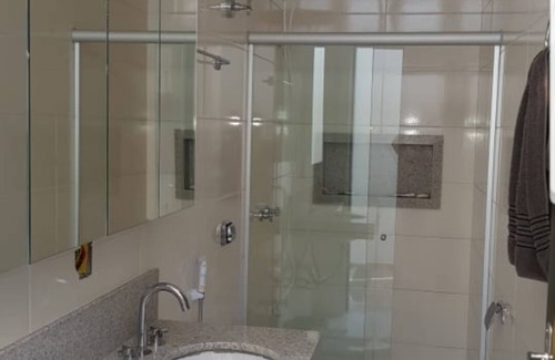 Sao Joao Batista do Gloria House | Wonderful retreat for your family, your rest, after a day of CANASTRA