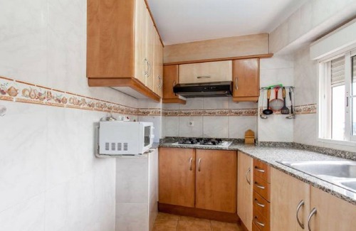 Moncada Ski Chalet | Wonderful holiday in VILLA MASIAS MONCADA. VALENCIA
