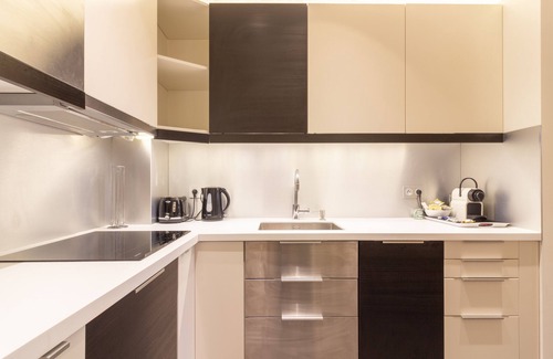 Carmes Apartment | Wonder Appart' 402 ☀️ Garonne view ☀️