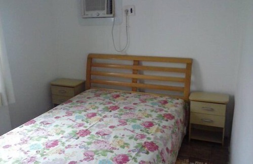 Sao Jose da Coroa Grande House | Wonderful Gated Community Lodging