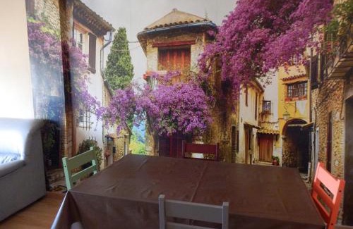 Arcas Apartment | Wonder