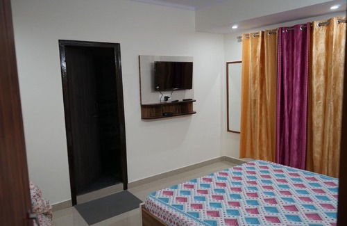Shimla House | Wonder hill homestay shimla