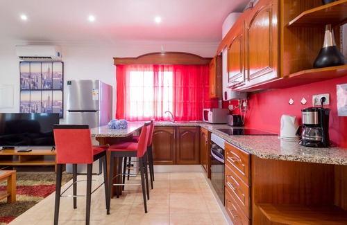 Ponta Delgada House | Wonder House Ponta Delgada, São Miguel, with sea view up to 16pax