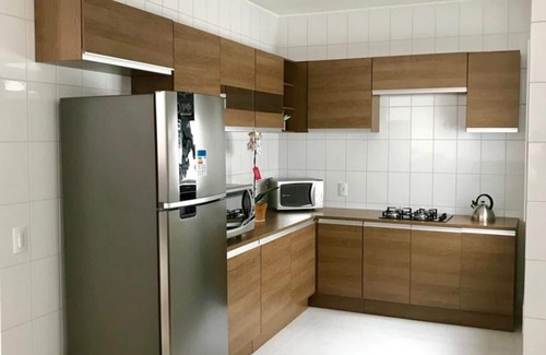 Ponta das Canas Apartment | Wonderful penthouse in the best resort condominium in Florianópolis