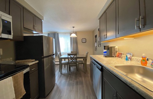 Webster Apartment | Wonderful 1-bedroom apartment in charming Webster, NY. ALL UTILITIES INCLUDED!