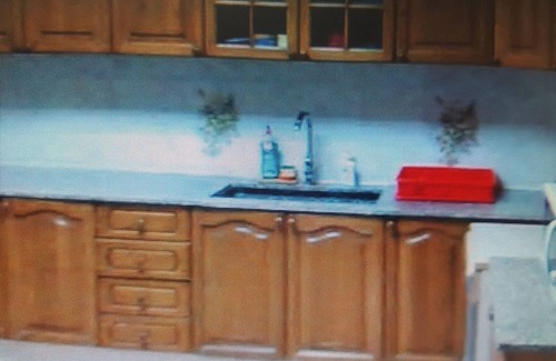 Beirut Apartment | Wonderful 183m2 accommodation in Hamra (Beirut)