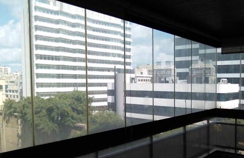 Beirut Apartment | Wonderful 183m2 accommodation in Hamra (Beirut)