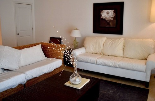 Alice Town Condo | Wonderful 2/2 condo in Bimini Bay Resort