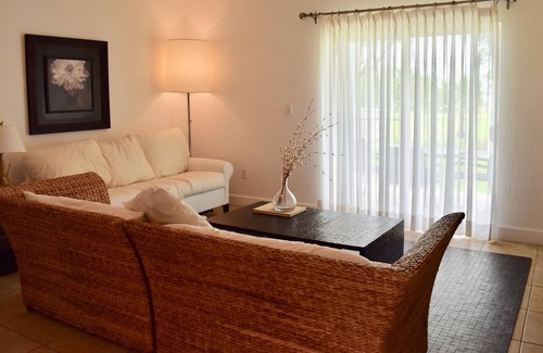 Alice Town Condo | Wonderful 2/2 condo in Bimini Bay Resort