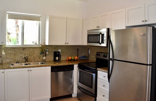 Alice Town Condo | Wonderful 2/2 condo in Bimini Bay Resort