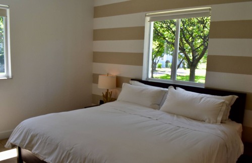 Alice Town Condo | Wonderful 2/2 condo in Bimini Bay Resort