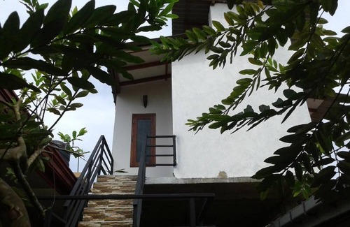 Weligama House | Wonderful 2-bedroom apartment with WiFi in Weligama