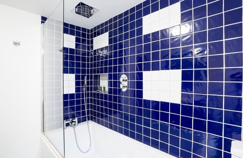 Walworth Apartment | Wonderful 2BR Duplex Flat in Kennington