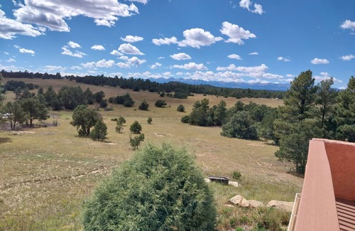 Boncarbo House | Wonderful 3-bedroom house in Boncarbo CO. Perfect for Hunters.