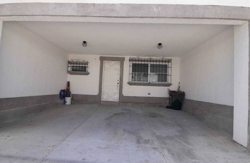 San Miguel Duenas House | Wonderful 4-bedroom house with WiFi in San Miguel Dueñas
